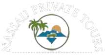 Nassau Private Tours