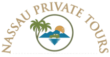 Nassau Private Tours