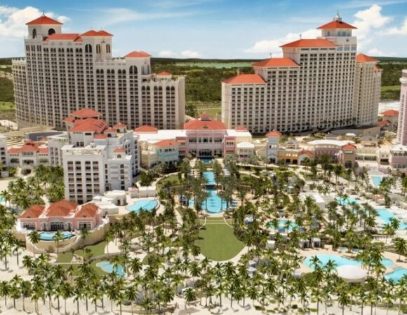 Nassau Private Boat Tours on a Budget: Best Affordable Options