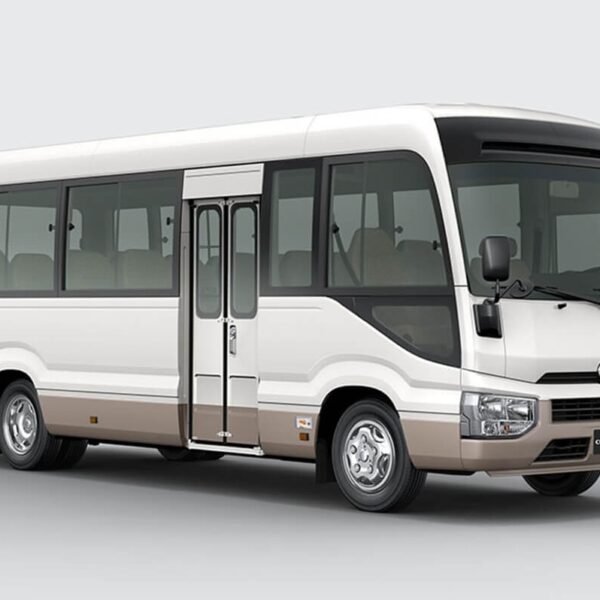 Nassau-bus-transportation