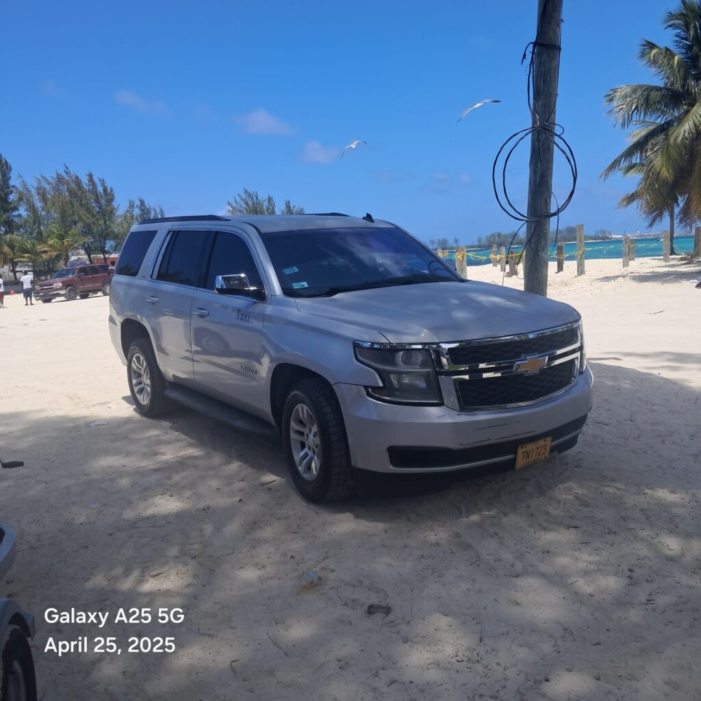 bahamas-private-tours